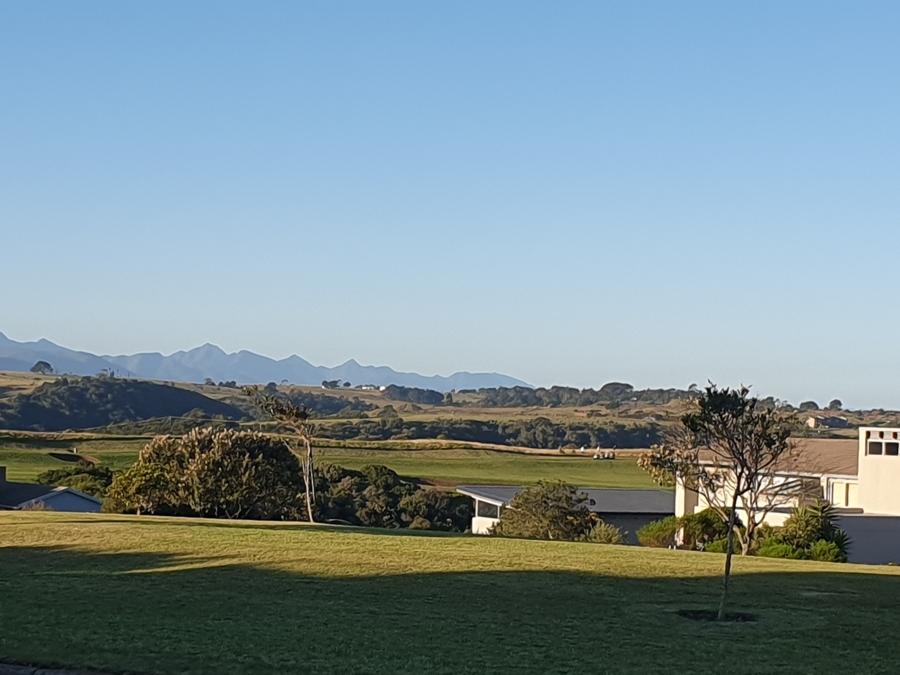 0 Bedroom Property for Sale in Oubaai Western Cape